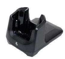 tc2x-series-accessory-guide