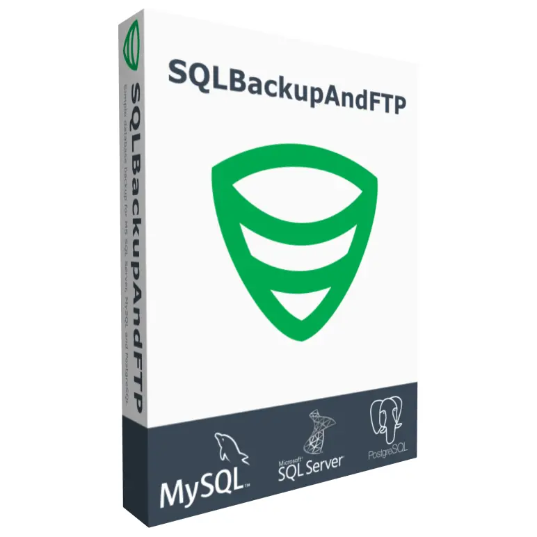 SQL Backup And FTP 1 box-600x800px