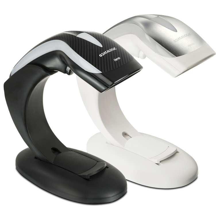 BarcodeScanner Heron Serie 1 Heron HD3100 SuW