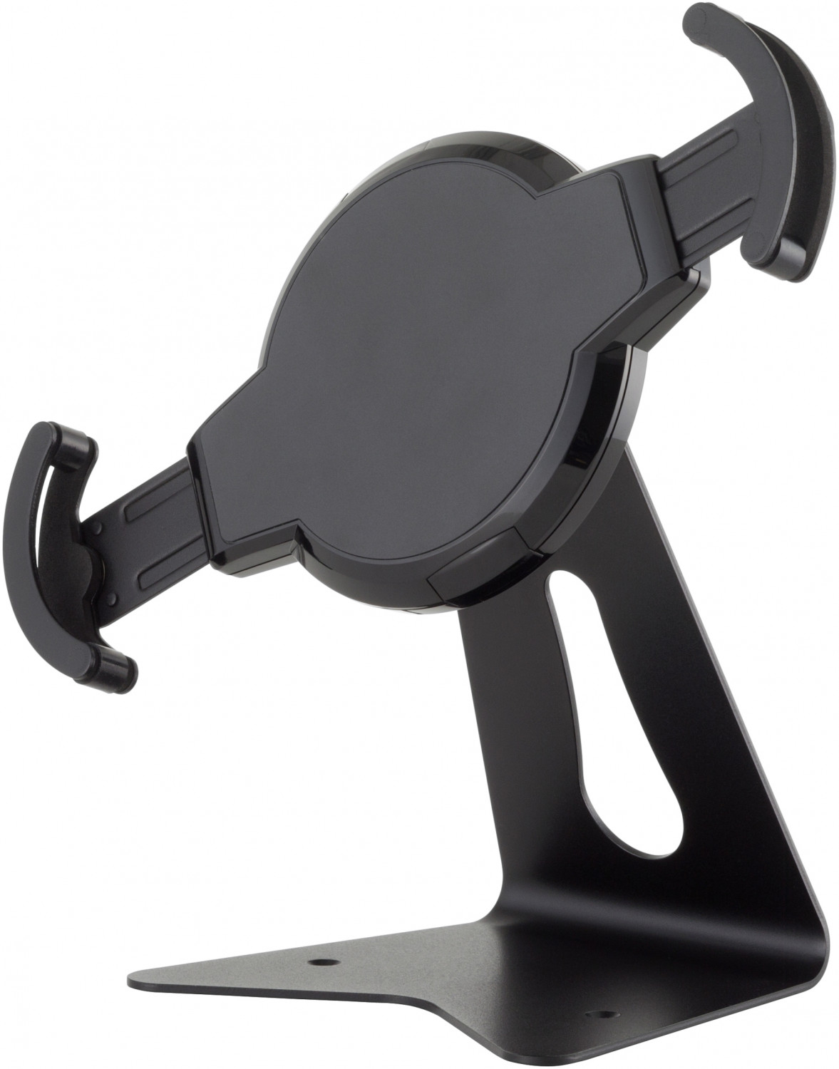 EPSON Tablet Stand, Black 1 stand2.jpg