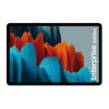 samsung_tab_s7