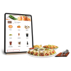 small-order-from-the-table