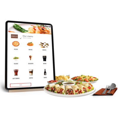 small-order-from-the-table