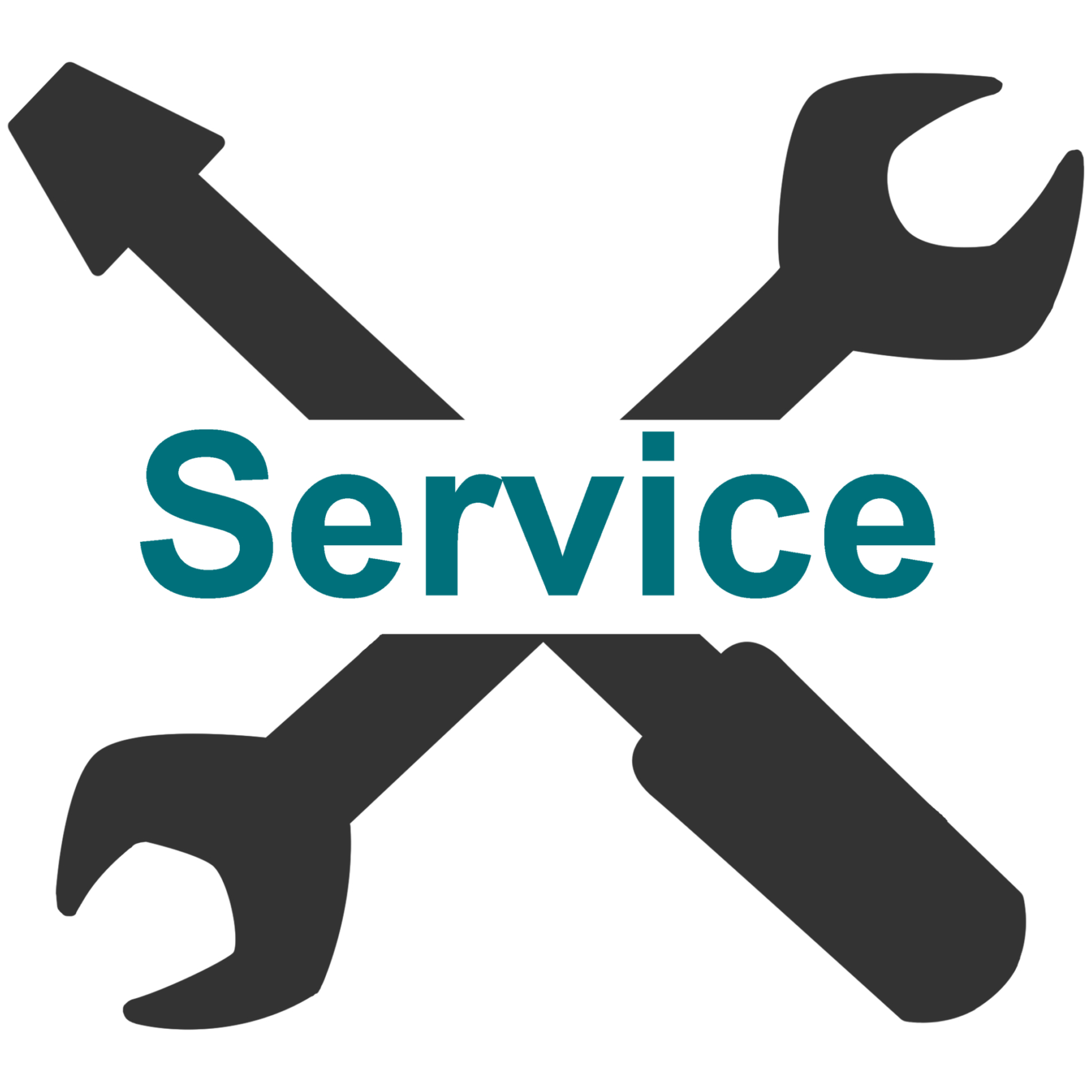 Kostenlose Einrichtungshilfe bei Ihrem POS Set 1 icon servic2
