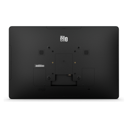 ELO I-Series 4.0 Android 15 Zoll Touchscreen 2 92995210_5664543443