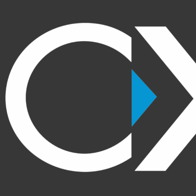 3CX_Logo_Grey_background