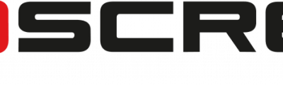 Logo-HIOSCREEN-1024x120