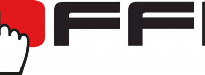 Logo-HIOFFICE-1024x147-1