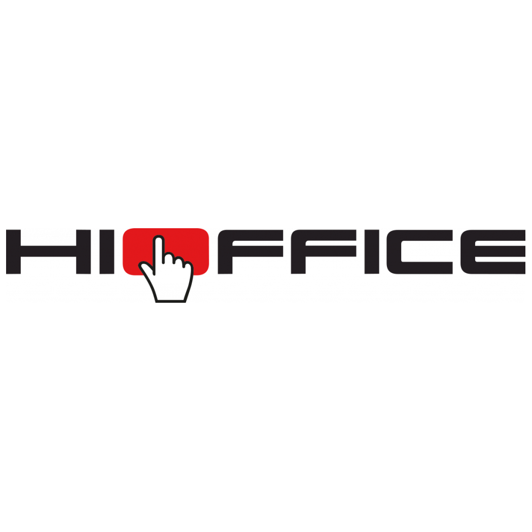 HIOFFICE PREMIUM - Zusatzmodul B2B Export/Import 1 Logo-HIOFFICE-1024x147-1