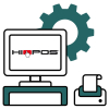 hiopos