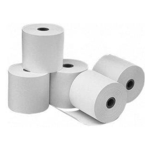 Bonrolle_5er_bild