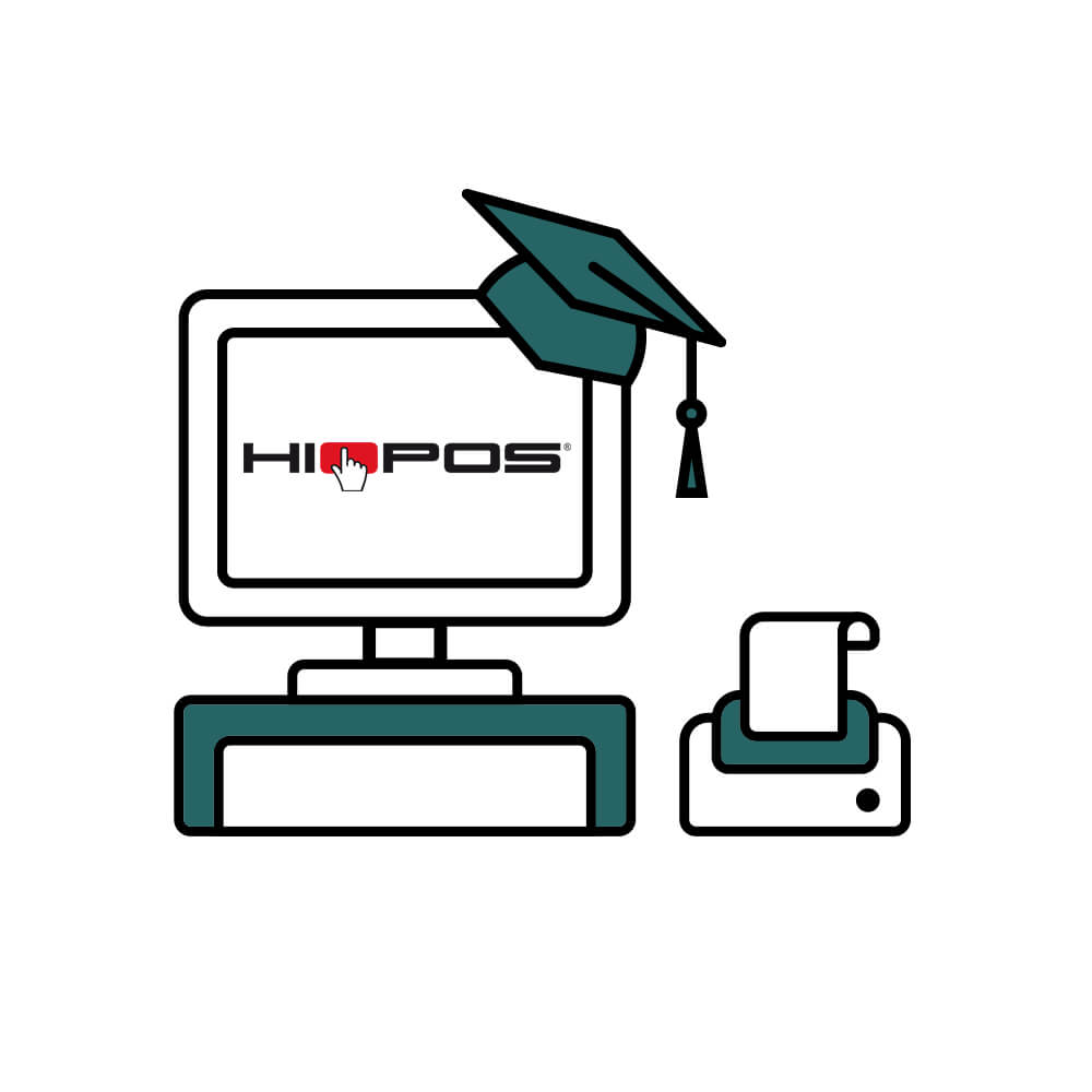 Ersteinrichtung und Einweisung HIOPOS (online) 1 hiopos-ersteinrichtung-und-einweisung-online