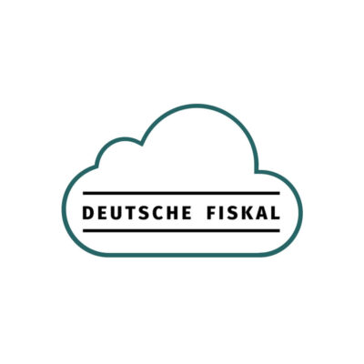 deutsche-fiskal-cloud