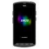 M3 SM20