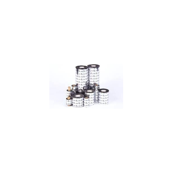 Zipship Thermopapier