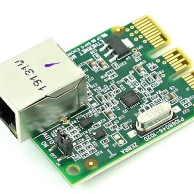 P1080383-442-photography-product-accessory-ethernet-module-kit mpdul