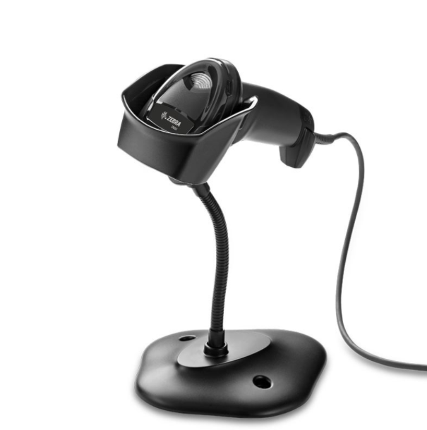 Zebra Scanner DS2208 7 zebra-ds2208-2d-multi-if-kit-usb-negro_10_3