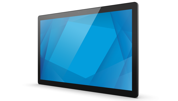 Elo I-Series 4.0 Standard 22" 3 iseries4-21.5_landscape_left_nologo_hero_gallery_update_1400x800