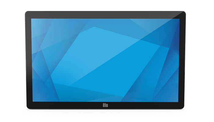 Elo 2402L (24''), Projected Capacitive, Full HD 1 2402l-2403lm_landscape_front_nostand_nologo_hero_gallery_update_1400x800_1