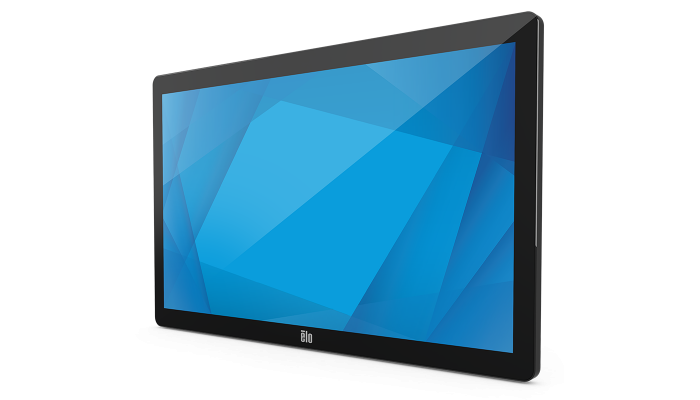 Elo 2402L (24''), Projected Capacitive, Full HD 2 2402l-2403lm_landscape_left_nostand_nologo_hero_gallery_update_1400x800
