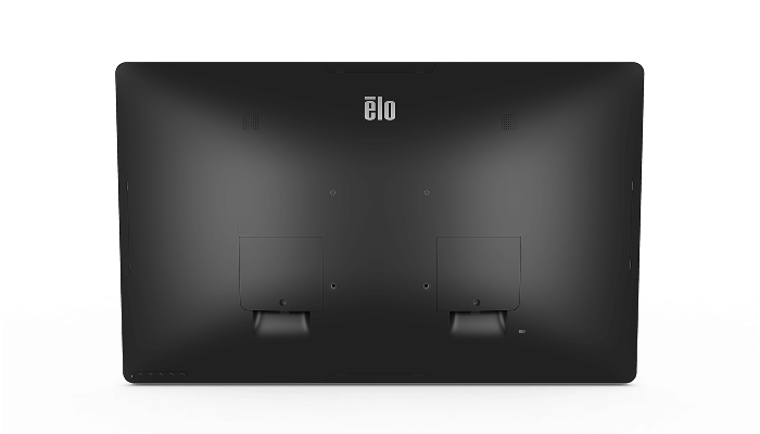 Elo 2402L (24''), Projected Capacitive, Full HD 3 elo_2402l-2403lm_landscape_back_black_product_hero_gallery_1400x800_1
