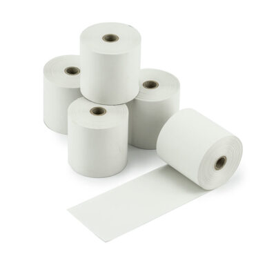 bonrollen-57-65-12-40-m-holzfrei