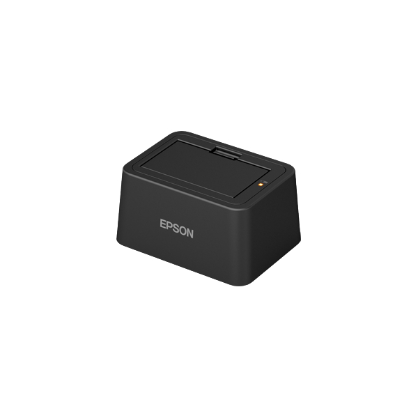 tm-p80ii_option_charger_2.png TM-p20