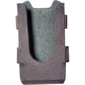 Zebra Soft Holster für TC21, TC26 1 ZebraSoftCaseTCxx_front.jpg