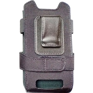 Zebra Soft Holster für TC21, TC26 2 ZebraSoftCaseTCxx_back.jpg