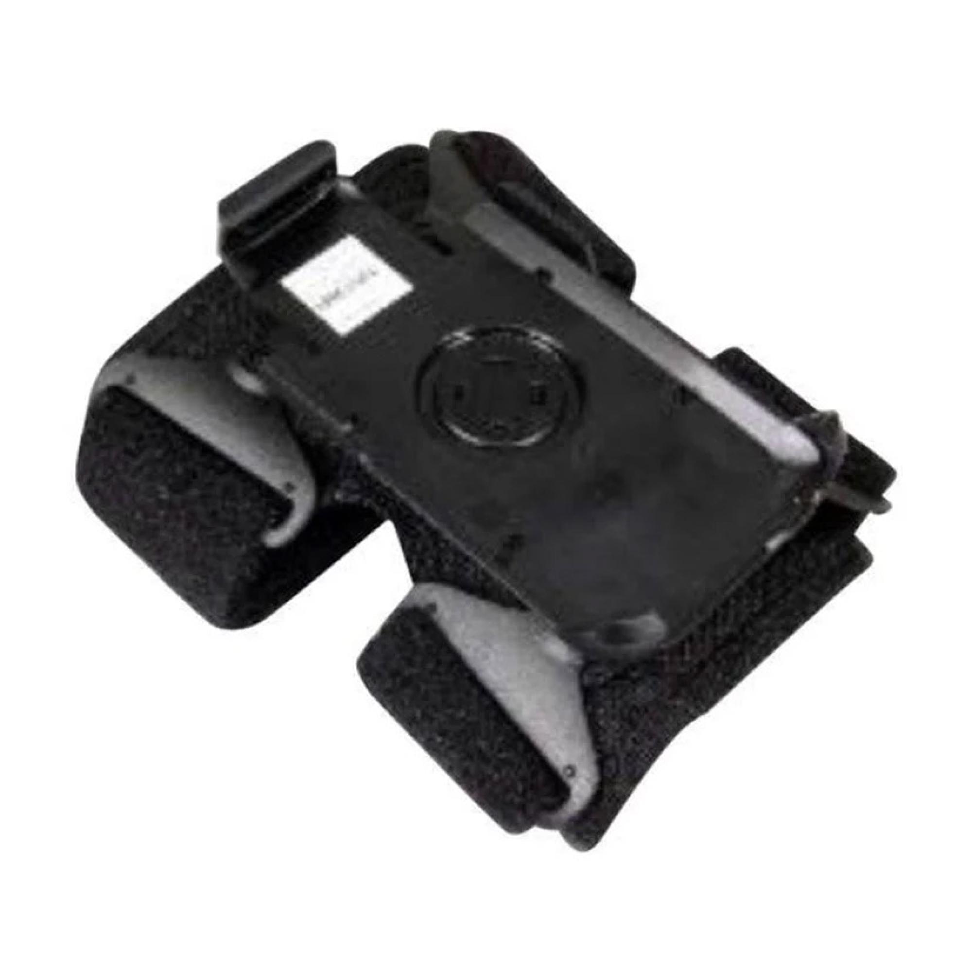 Zebra tragbare Armhalterung TC21/TC26 1 zebra-tc21-tc26-wearable-arm-mount.jpg