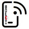 Mobile Kasse.png