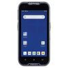 datalogic_memor_11.png