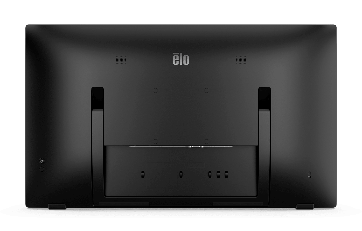 Elo 2702L (27''), Projected Capacitive, Full HD 2 ELO_2702L_27_2