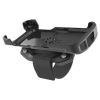 sg-tc2l-armnt-01-lg.jpg