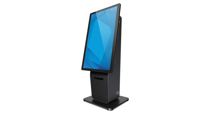 Elo Wallaby Pro Self-Service Kiosk 1 wallaby3pro_counter_single_left_nologo_hero_gallery_update_1400x800.png