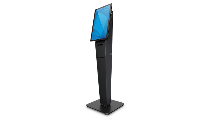 Elo Wallaby Pro Self-Service Kiosk 2 wallaby3pro_floor_single_left_nologo_hero_gallery_update_1400x800.png