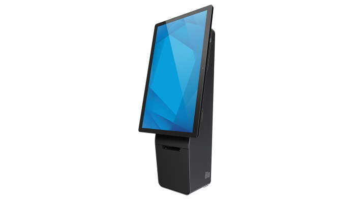 Elo Wallaby Pro Self-Service Kiosk 3 wallaby3pro_wallmount_left_nologo_hero_gallery_update_1400x800.png
