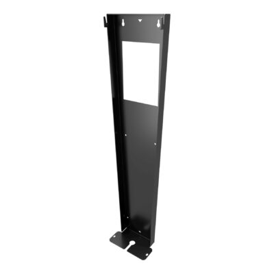wandhalter.jpg