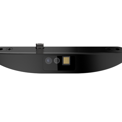elo_2d_bcs_front_product_hero_gallery_1400x800_1_.png
