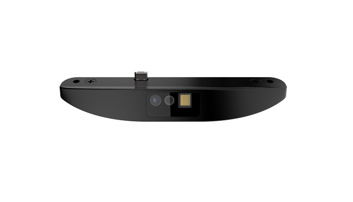 Elo Edge Connect Scanner 1 elo_2d_bcs_front_product_hero_gallery_1400x800_1_.png