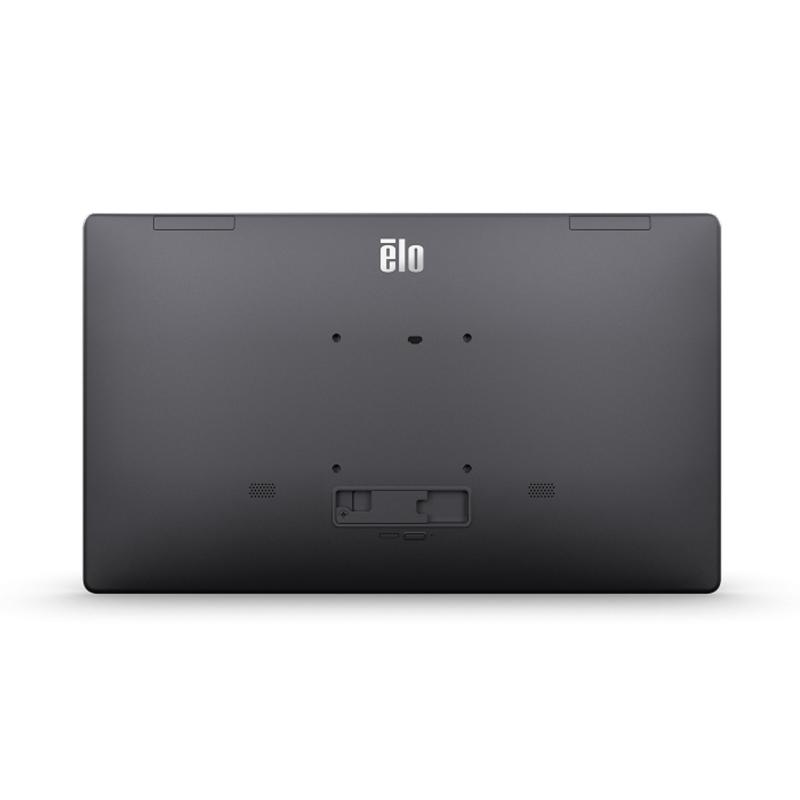 Elo I-Series 4 Slate 15zoll Set 3 elo-i-series-4-slate-standard-39-6-cm-15-6-projected-capacitive-android-dark-grey (1).jpg