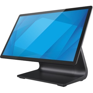 EloPOS Z30 15,6" Kundendisplay Android 10 GMS 3 1072257960.jpg