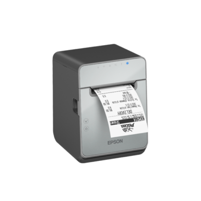 epson 01_tm-l100_right_b_receipt_png.png