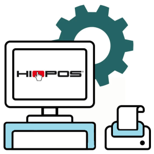 Hioposbasic.PNG