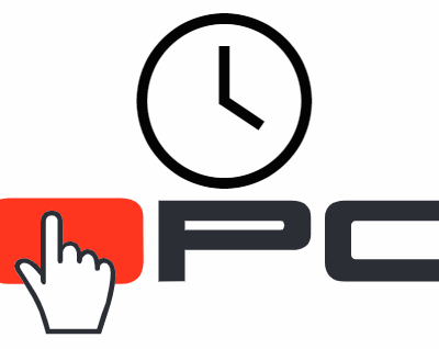 Hiopos Temporäre Kasse Lizenz.png
