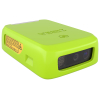 ZEB_RS2100_wearable_front_right_shop.png