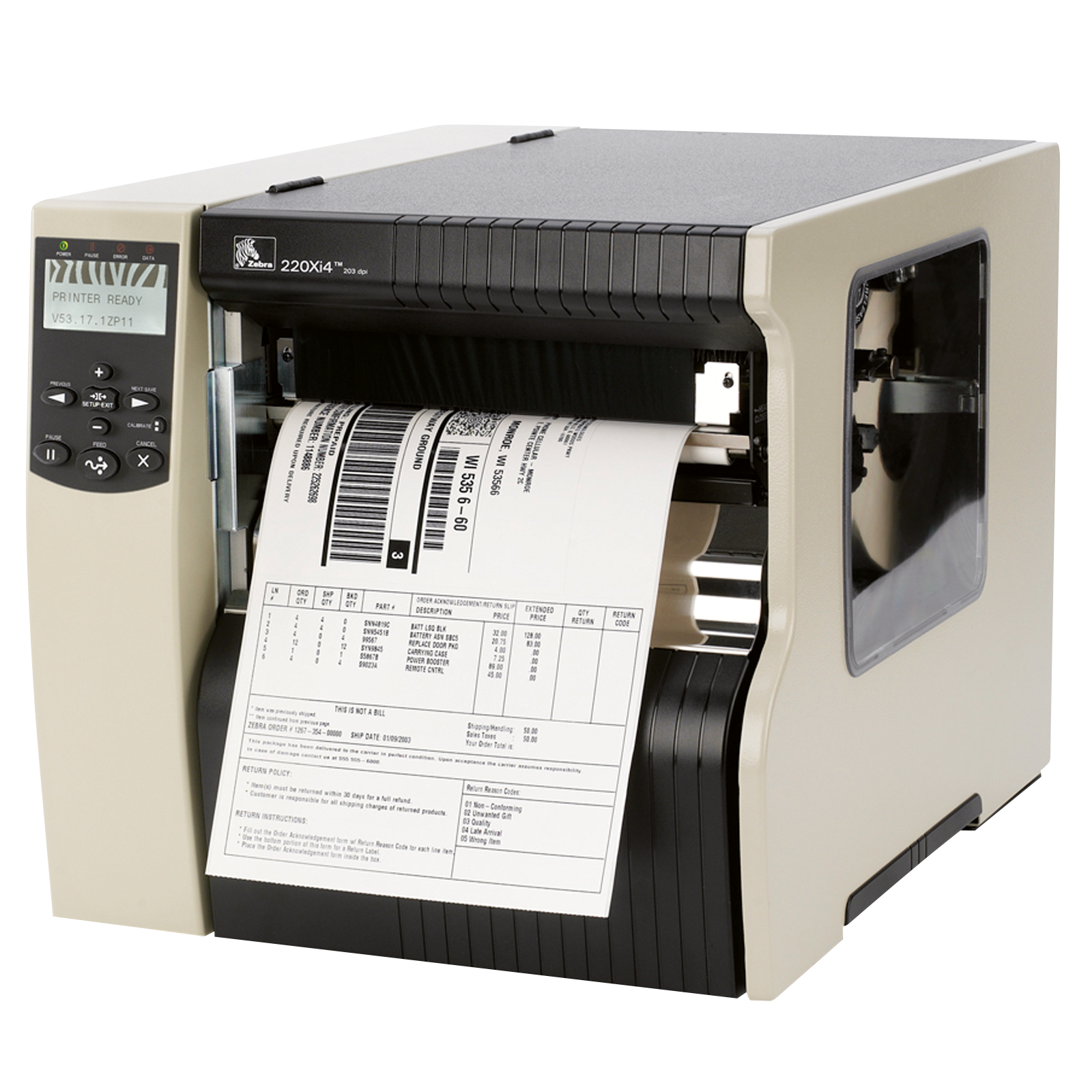 Zebra 220Xi4 - 203dpi RTC ZPLII Multi-IF 1 ett220x4.png