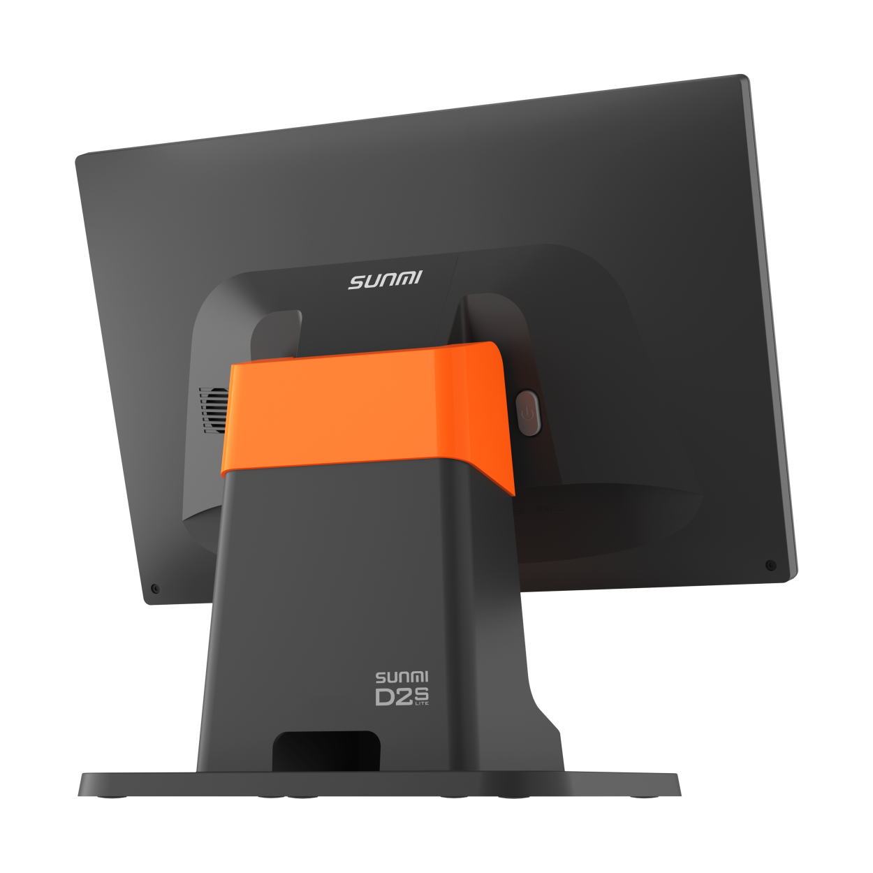 D2s Lite mono Android 7.1 3 sund2sl-2back