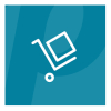 plentyWarehouseIcon