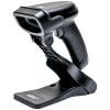 STA_BSH_20B_BK_black_side_left_shop.png